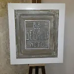 Dedalo