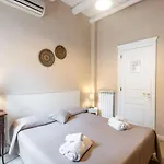 Dedalo Affittacamere 3*
