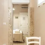 Dedalo Affittacamere Noto
