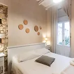Dedalo Affittacamere