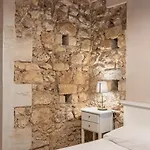 Dedalo 3* Noto