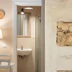 Dedalo 3* Noto