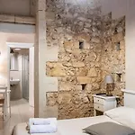 Dedalo Affittacamere