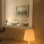 Affittacamere Dedalo Noto