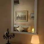 Affittacamere Dedalo 3*