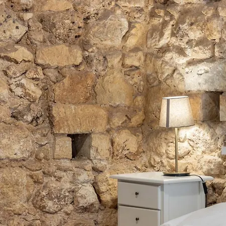 Casa de hóspedes Dedalo 3*