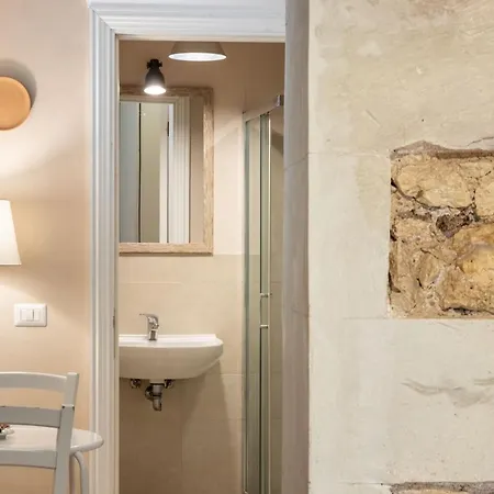 Dedalo 3* Noto