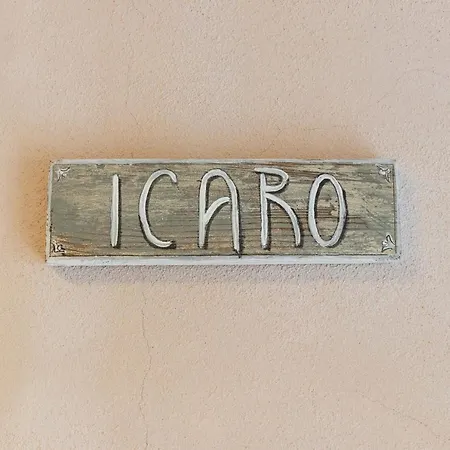 Affittacamere Dedalo Noto
